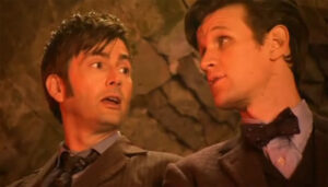 tennant-smith-behind-the-scenes-clip-day