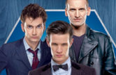 tennant-smith-eccleston-doctors