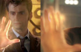 tennant-smith-regen-hand