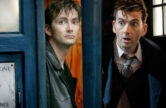 tennant-tardis-2005-2023