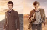 tennant-v-smith