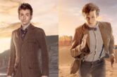 tennant-v-smith