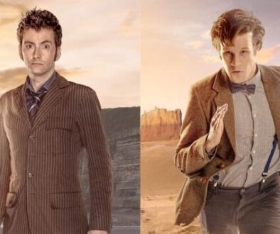 tennant-v-smith