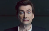 tennant-virgin-ad-2012
