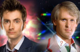 tennant-vs-davison