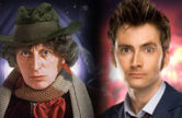 tennant-vs-tbaker