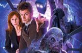 tenth-doctor-adventures-big-finish