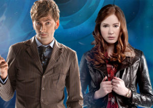 tenth-tennant-doctor-amy