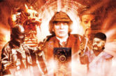 the-Talons-of-Weng-Chiang