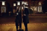 the-bells-of-saint-john-pics-batch-(4)