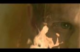 The Day of the Doctor Radio Trailer