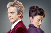 the-doctor-missy-dwm
