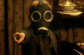 the-empty-child-mummy