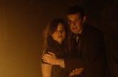 The Ending of The Name of the Doctor (SPOILERS)