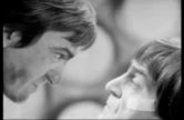 The Enemy of the World & The Web of Fear Trailers & Clips