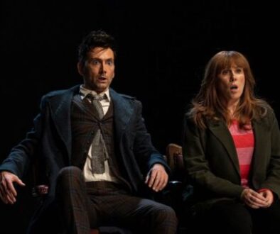 the-giggle-tennant-tate