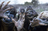 the-haemovores-doctor-who