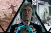 the-lie-of-the-land-trailer-capaldi