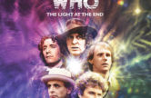 the-light-at-the-end-cover-art
