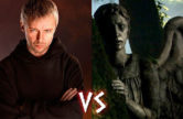the-master-vs-the-daleks