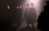the name of the doctor promo batch b (15)