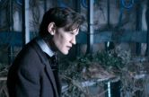 the name of the doctor promo batch b (18)