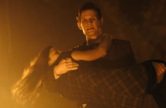the name of the doctor promo batch b (19)