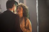 the name of the doctor promo batch b (27)