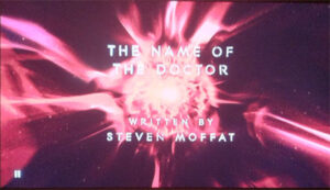 the-name-of-the-doctor-title-card