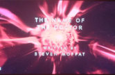 the-name-of-the-doctor-title-card