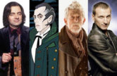 the-ninth-doctors