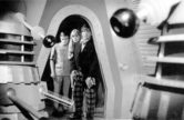 the-power-of-the-daleks-troughton