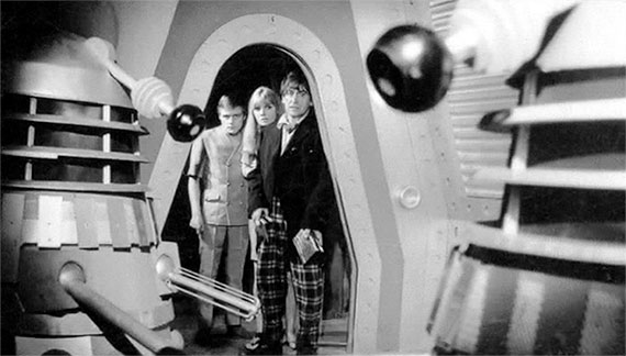 the-power-of-the-daleks-troughton