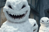 the-snowmen-promo-pic