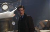 the snowmen promo pics b (3)