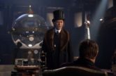 the snowmen promo pics b (5)