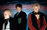 the-three-doctors-hartnell-pertwee-troughton