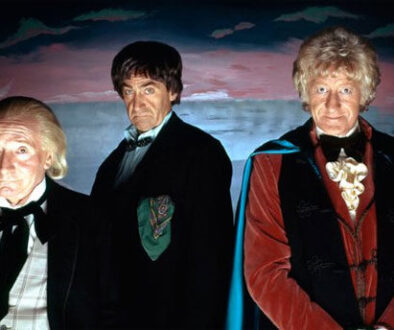 the-three-doctors-hartnell-pertwee-troughton