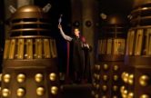 the-time-of-the-doctor-batch-b-(11)