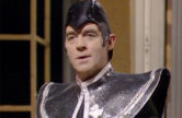 the-valeyard-doctor-who