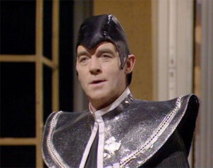 the-valeyard-doctor-who