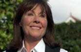 the_end_of_time sarah jane goodbye