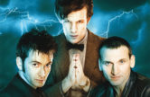 three-doctors-2005-smith-tennant-eccleston