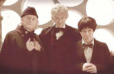 three-doctors-adventure