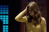 time-clara-forget-silent