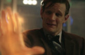time-doctor-regen-hand