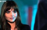 Time Heist Clip
