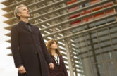 time heist promo batch (8)
