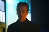 time heist promo batch (9)