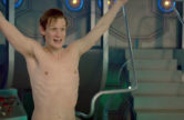 time-naked-doctor-smith